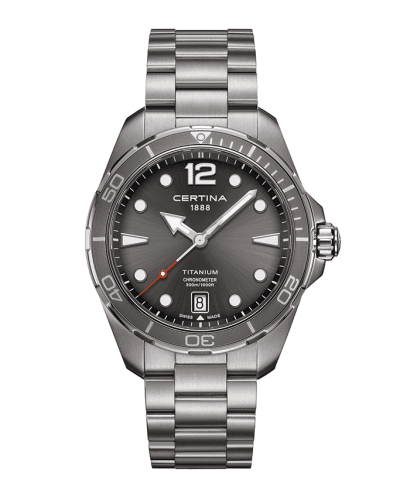 Certina DS Action - C032.451.44.087.00
