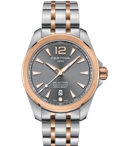 Certina DS Action - C032.851.22.087.00