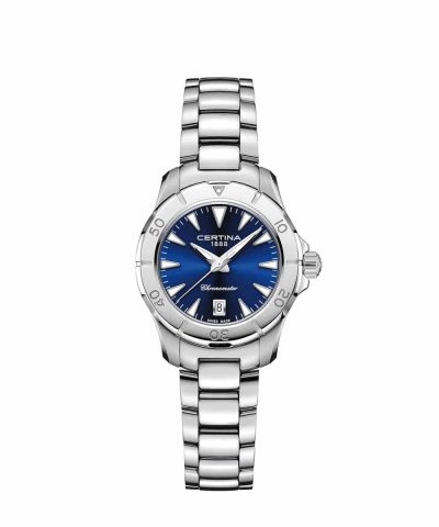 Certina DS Action 29mm - C032.951.11.041.00