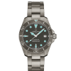 Certina DS Action Diver 38mm - C032.807.44.081.00