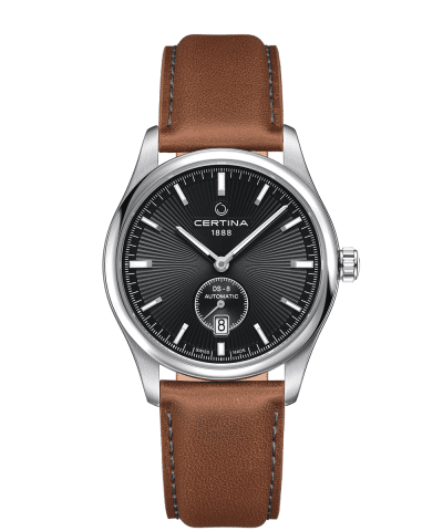 Certina DS-8 Automatic 40mm - C033.428.16.051.00
