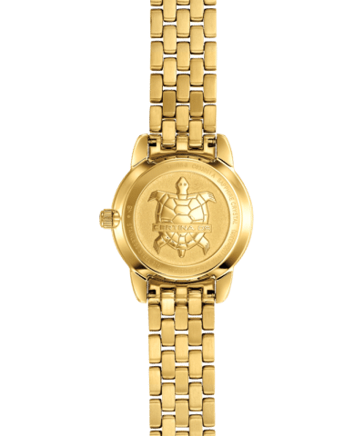 Alternative view of Certina DS-8 Lady 27mm - C033.051.33.118.00