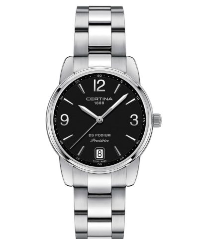 Certina DS Podium - C034.210.11.057.00