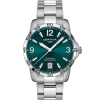 Certina DS Podium 40mm - C034.451.11.097.00