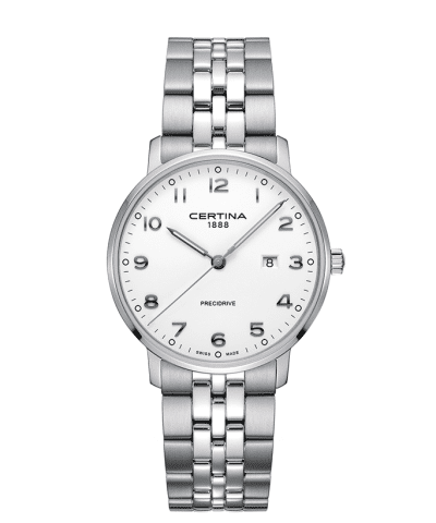 Certina DS Caimano - C035.410.11.012.00