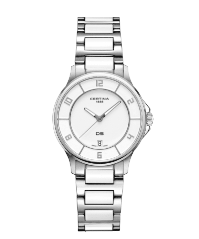 Certina DS-6 35mm - C039.251.11.017.00