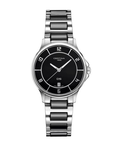 Certina DS-6 35mm - C039.251.11.057.00