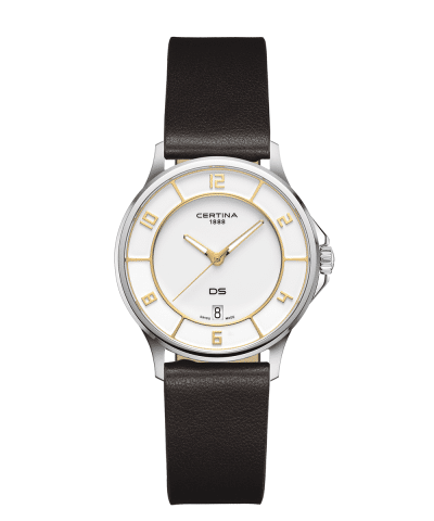 Certina DS-6 35mm - C039.251.17.017.01