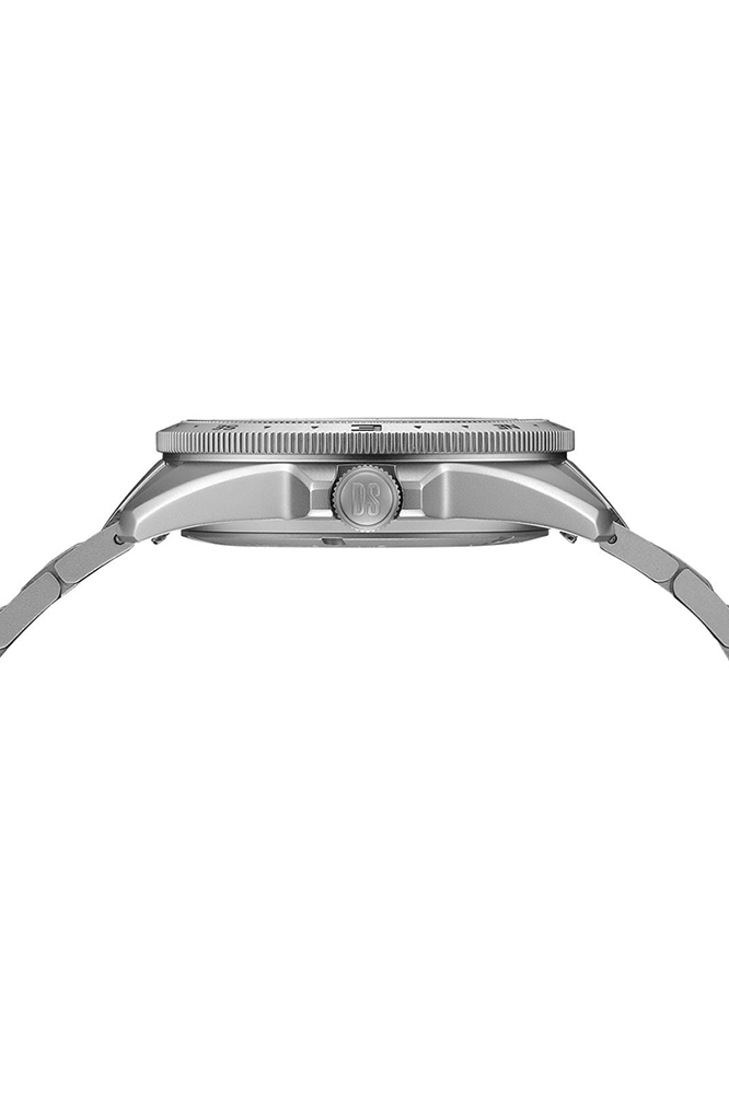Certina DS-X GMT 41mm - C047.452.11.081.00 - Bilde 4