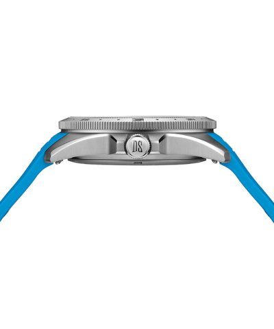 Certina DS-X GMT 41mm - C047.452.17.011.00 - Bilde 4
