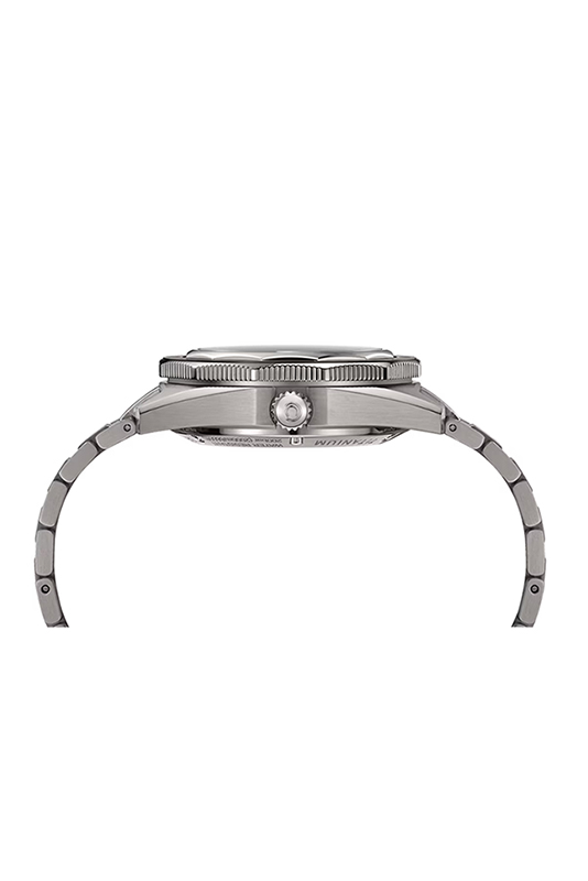 Certina DS Super PH2000M 43mm - C050.607.44.051.02 - Bilde 5