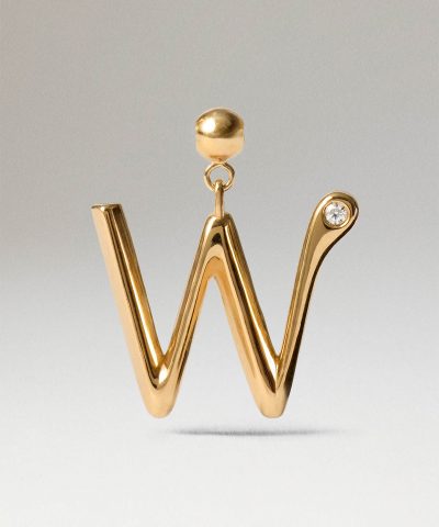PDPaola Initial W Charm