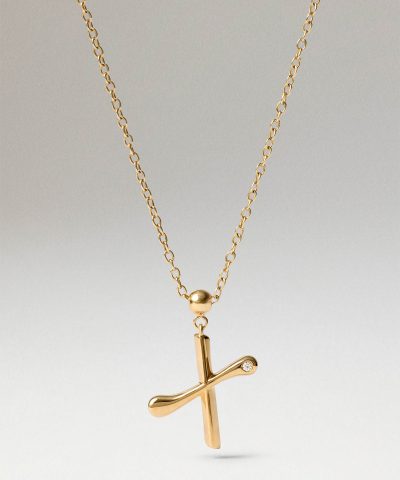 Alternative view of PDPaola Initial X Charm