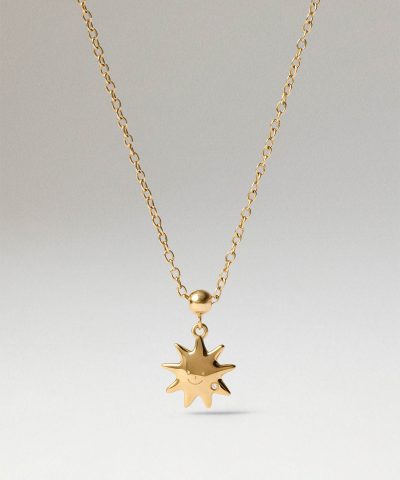 Alternative view of PDPaola Sunny Charm