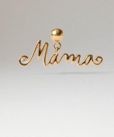 PDPaola Mama Charm
