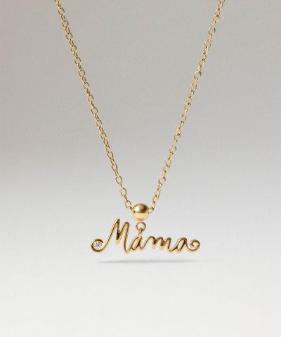 Alternative view of PDPaola Mama Charm