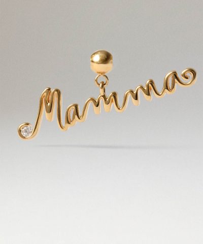 PDPaola Mamma Charm
