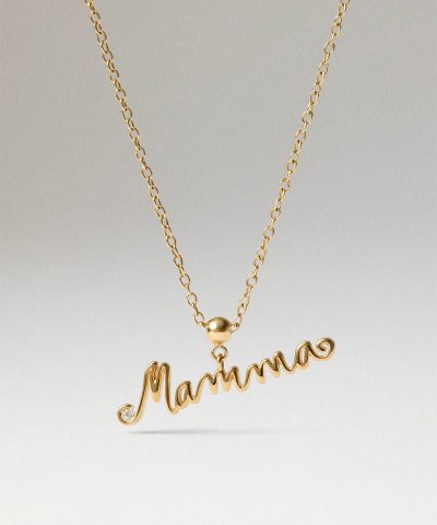 Alternative view of PDPaola Mamma Charm