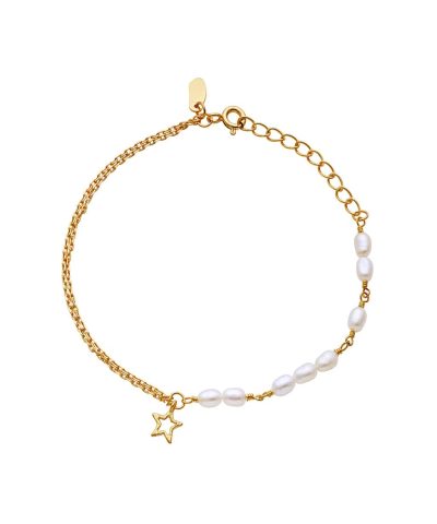 CELINA Bracelet