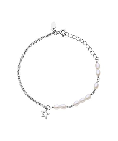 CELINA Bracelet