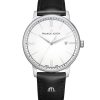 Maurice Lacroix Eliros - EL1118-SS001-110-2