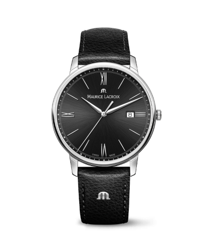 Maurice Lacroix Eliros Date 40mm - EL1118-SS001-310-1