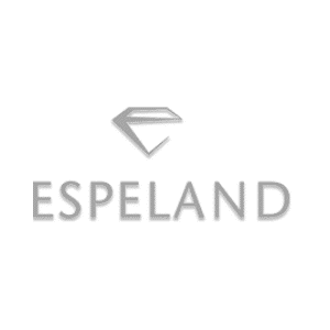 Espeland
