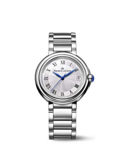 Maurice Lacroix Fiaba Date 32mm - FA1004-SS002-110-1