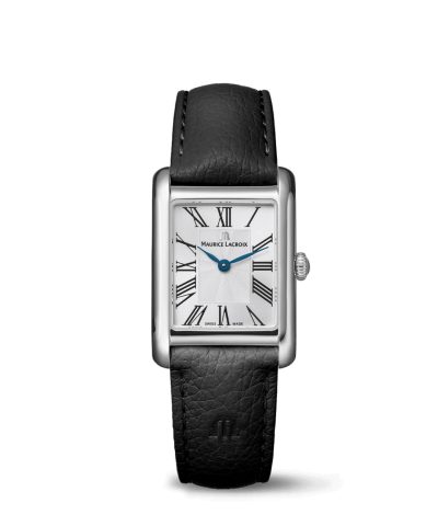Maurice Lacroix Fiaba Square 24x34mm - FA1205-SS001-110-2