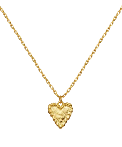 Maanesten Fatale halskjede