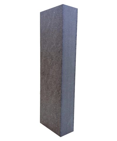 Kloss valchromat by Gulldia