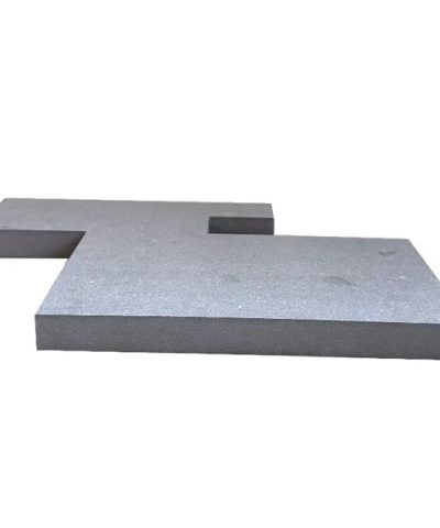 Bunn valchromat by Gulldia