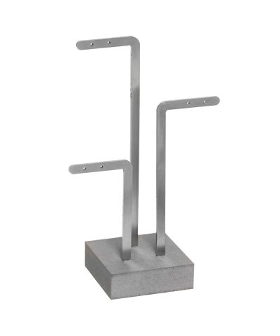 Øredobbholder by Gulldia Sølv