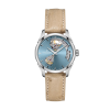Hamilton Jazzmaster Open Heart Lady 36MM - H32215840