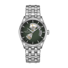 Hamilton Jazzmaster Open Heart Auto 42mm - H32705160