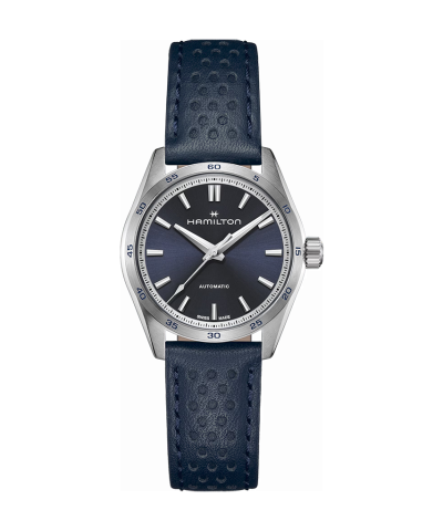 Hamilton Jazzmaster Performer 34mm - H36115640