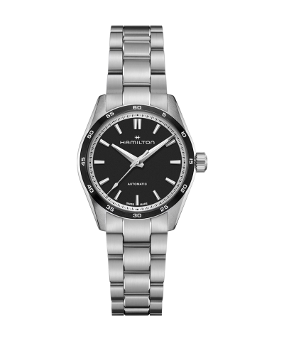 Hamilton Jazzmaster Performer 34mm - H36135130