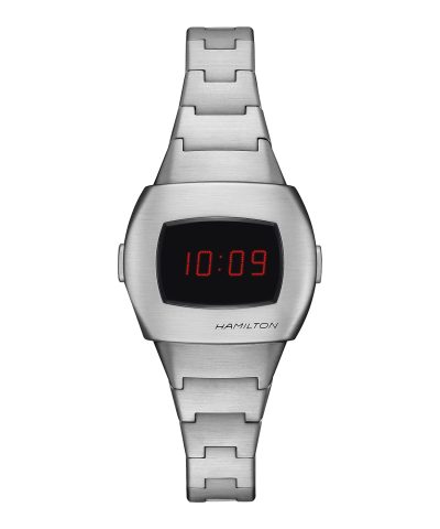 Hamilton American Classic PSR 74 - H52304130