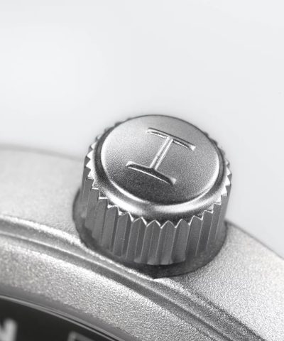 Alternative view of Hamilton Khaki Field Mechanical 38MM - H69439933