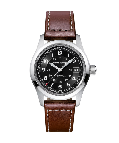 Hamilton Khaki Field Auto 38MM - H70455533