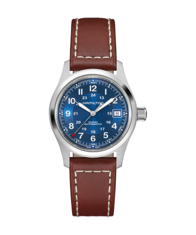 Hamilton Khaki Field Auto 38mm - H70455540