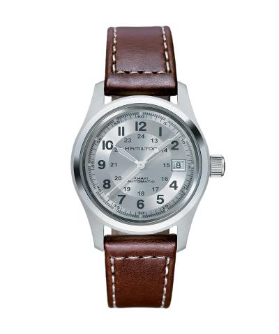 Hamilton Khaki Field Auto 38MM - H70455553