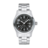 Hamilton Khaki Field Auto 42MM - H70515137