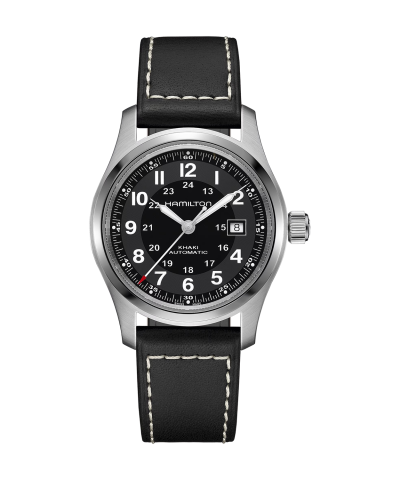 Hamilton Khaki Field Auto 42mm - H70605733