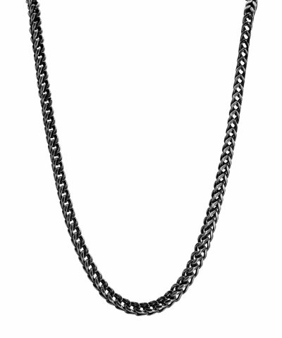 Major Vintage Stålkjede