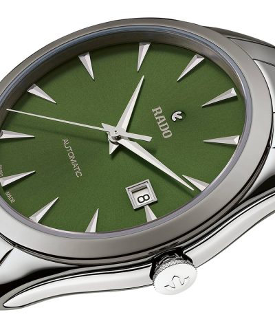 Alternative view of Rado HyperChrome - R32254312