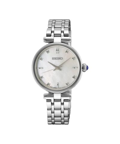 Seiko Conceptual Ladies 29mm - HGH005P1