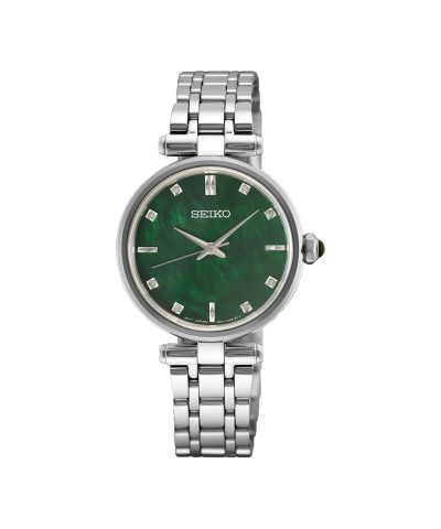 Seiko Conceptual Ladies 29mm - HGH006P1