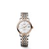 Longines Elegant Collection 26mm - L4.309.5.80.7