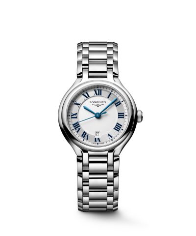 Longines PrimaLuna 30mm - L8.142.4.71.6